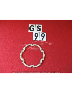 9936765 guarnizione di tenuta fiat lancia alfa-romeo -  Az Ricambi  Sei alla ricerca di ricambi per la tua auto d’epoca?