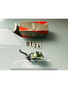 Pompa benzina Fiat 124 131 132 4434789