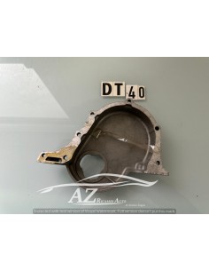 Coperchio distribuzione Fiat 600 4432183 4107390 -  Az Ricambi  Sei alla ricerca di ricambi per la tua auto d’epoca?