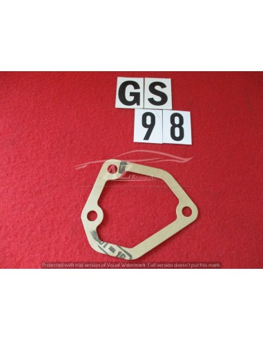 7301535 guarnizione di tenuta fiat lancia alfa-romeo -  Az Ricambi  Sei alla ricerca di ricambi per la tua auto d’epoca?