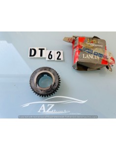 Ingranaggio cambio 4° velocità Fiat Ritmo 127 X1/9 4479507