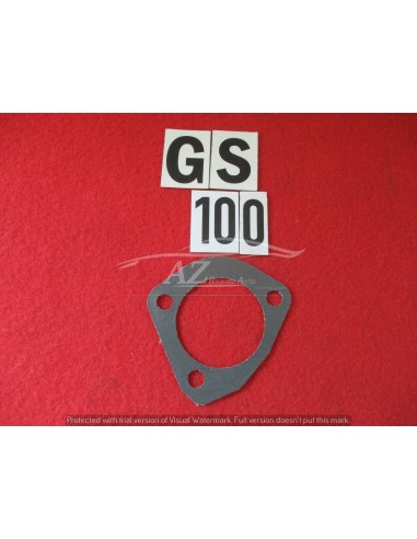 5997192 guarnizione albero a camme fiat lancia alfa-romeo set 2-pezzi -  Az Ricambi  Sei alla ricerca di ricambi per la tua a...