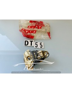 Alzavetro porta Fiat 131 2-porte 4439638 810506 -  Az Ricambi  Sei alla ricerca di ricambi per la tua auto d’epoca?