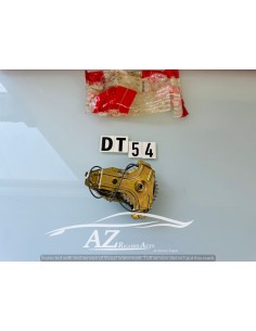 Alzavetro porta posteriore Fiat 131 4439636 810507