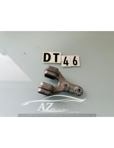 Forcella cambio Fiat Ritmo Lancia 4418920