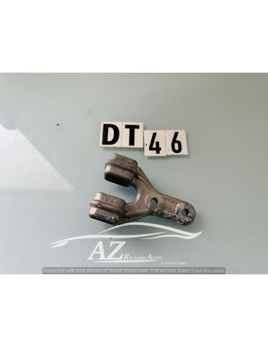 Forcella cambio Fiat Ritmo Lancia 4418920