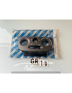 Mostrina riscaldamento Lancia Y 712497635