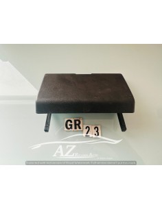 Sportellino autoradio Lancia Y10