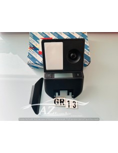 Plafoniera Lancia Thema 88-92 82404538 -  Az Ricambi  Sei alla ricerca di ricambi per la tua auto d’epoca?