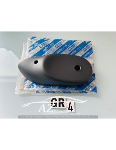 Rivestimento interno bracciolo dx Lancia Ypsilon...