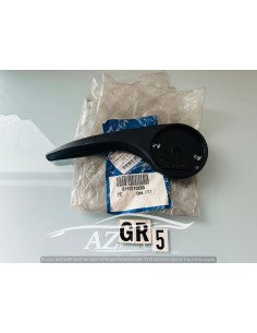 Leva comando sedile Lancia Ypsilon 183770280 -  Az Ricambi  Sei alla ricerca di ricambi per la tua auto d’epoca?