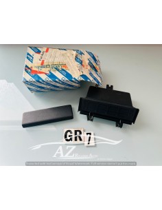 Porta cenere porta posteriore Lancia Thema 176550480