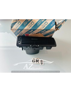 Diffusore bocchetta aria Lancia Y10 182330280 -  Az Ricambi  Sei alla ricerca di ricambi per la tua auto d’epoca?