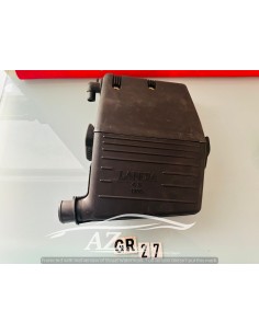 Scatola filtro aria Lancia Y 7715325