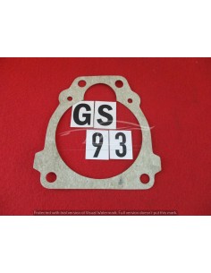 61585506 guarnizione di tenuta adatto a fiat om autocarro -  Az Ricambi  Sei alla ricerca di ricambi per la tua auto d’epoca?