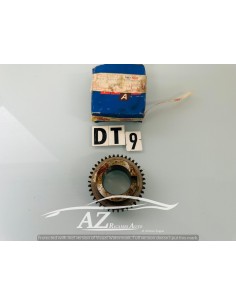 Ingranaggio cambio 4° marcia Fiat 128 X1/9 4392622