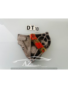 Coperchio cambio Fiat Ritmo Regata 4395054