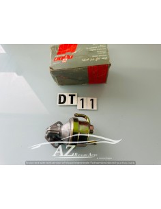Pompa benzina Fiat 1300 1500 127 900cc Autobianchi A-112 4434844 -  Az Ricambi  Sei alla ricerca di ricambi per la tua auto d...