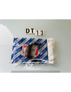 Forcella cambio Fiat Panda Duna Uno Fiorino 4333432 -  Az Ricambi  Sei alla ricerca di ricambi per la tua auto d’epoca?