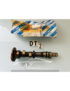 Albero a camme Fiat Panda 30 4400585