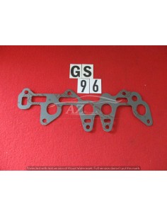 7597583 guarnizione scarico fiat panda punto uno lancia y10 -  Az Ricambi  Sei alla ricerca di ricambi per la tua auto d’epoca?