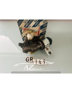 Motorino tergilunotto Lancia Thema SW 82461901
