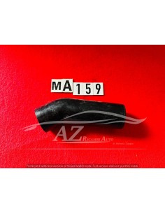 Tubo manicotto introduzione carburante Fiat 126