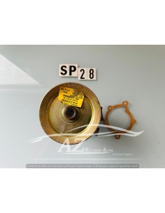 Pompa acqua Renault R14 Peugeot 205 104 Citroen BX Visa PA147 -  Az Ricambi  Sei alla ricerca di ricambi per la tua auto d’ep...