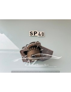 Pompa acqua Peugeot 205 305 D Citroen 91511136