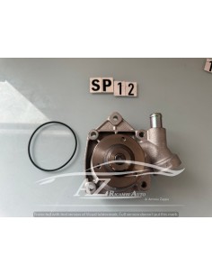 Pompa acqua Lancia Thema TD Fiat Croma TD 330415