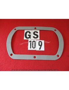 9984399 guarnizione di tenuta adatto a fiat om autocarro -  Az Ricambi  Sei alla ricerca di ricambi per la tua auto d’epoca?