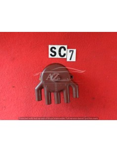 Calotta spinterogeno Autobianchi A-112 ( no Abarth ) Fiat Panda 45 -  Az Ricambi  Sei alla ricerca di ricambi per la tua auto...