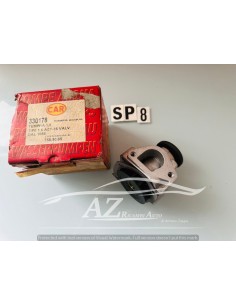 Pompa acqua Fiat Tempra Tipo 7589065