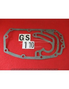 4846584 guarnizione motore citroen jumper 2.8 -  Az Ricambi  Sei alla ricerca di ricambi per la tua auto d’epoca?