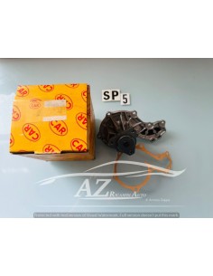 Pompa acqua Audi 80 Volkswagen Golf Passat 330531