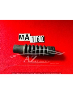 Tubo acqua radiatore Fiat 600 850 "2076" -  Az Ricambi  Sei alla ricerca di ricambi per la tua auto d’epoca?