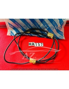 Tubo carburante Fiat Tipo 16 valvole 1750cc 7585283