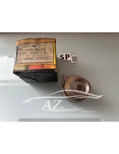 Pompa acqua Opel 1700D 97192057