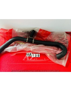 Manicotto raffreddamento Fiat Croma Cht Lancia Thema 82406213 -  Az Ricambi  Sei alla ricerca di ricambi per la tua auto d’ep...