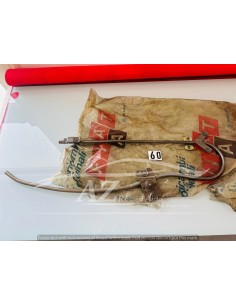 Alzavetro sx Fiat Ritmo 4402722