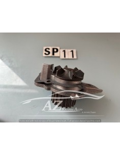 Pompa acqua Citroen Visa BX C15 1.7 1.9 DS