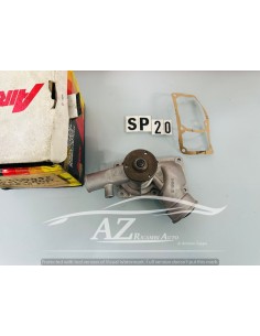 Pompa acqua Opel Bedford Kadett -  Az Ricambi  Sei alla ricerca di ricambi per la tua auto d’epoca?