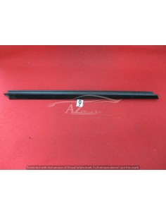 7556902 raschiavetro posteriore esterno sx fiat uno -  Az Ricambi  Sei alla ricerca di ricambi per la tua auto d’epoca?