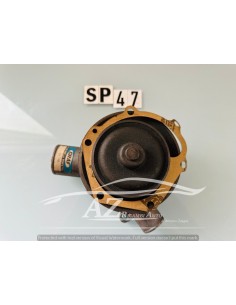 Pompa acqua Citroen CX PA 151