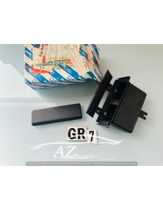 Porta cenere porta posteriore Lancia Thema 176550480 2