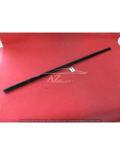 550499 raschiavetro fiat -  Az Ricambi  Sei alla ricerca di ricambi per la tua auto d’epoca?