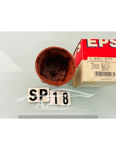 Calotta Spinterogeno Bmw Ford Peugeot 1306079