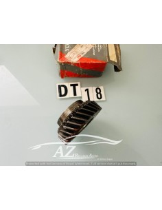 Ingranaggio cambio 2° marcia Fiat Argenta Campagnola 131... 2