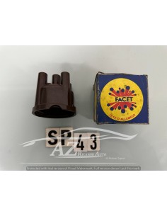 Calotta Spinterogeno Alfa Romeo Lancia Talbot Ford 27462 2