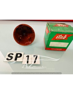 Calotta Spinterogeno 27494 Audi Bmw Volkswagen 2